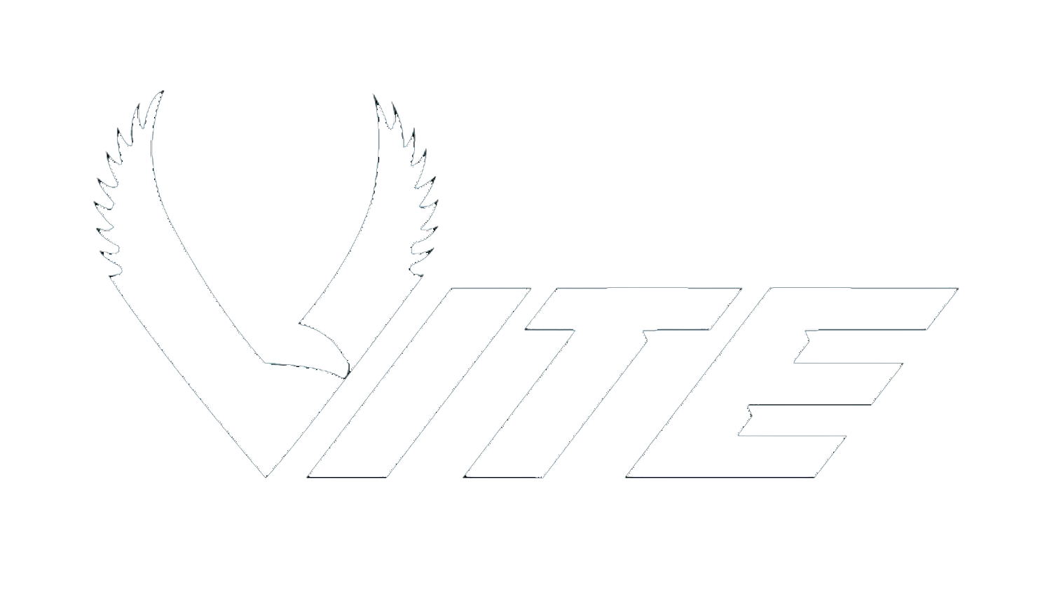 Vite USA